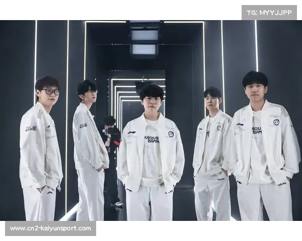 BLG与IG收官战现经典团战，GALA轮子妈四杀逆转局势