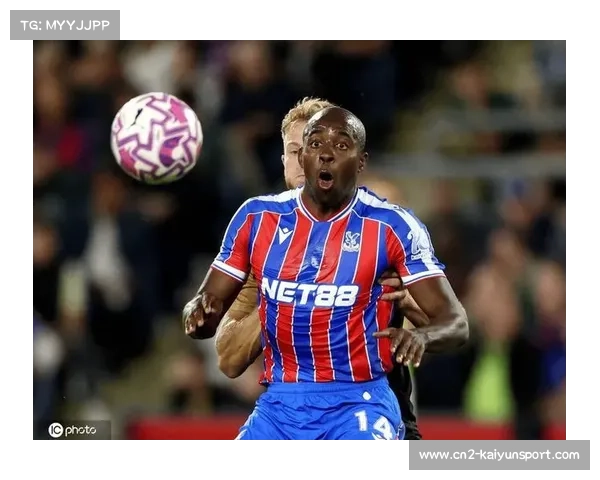 AC米兰因体检问题放弃3500万欧元引进水晶宫前锋马特塔