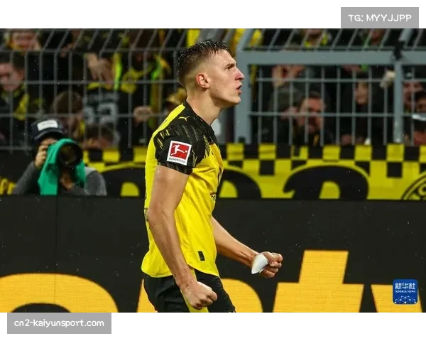 即时：霍芬海姆球员因抗议判罚吃到红牌，将缺席下轮比赛