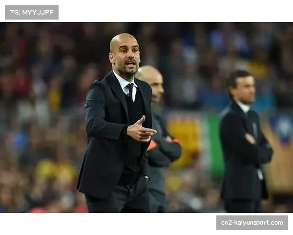 战术史回顾：追溯“链式防守”的起源及其对当代意大利教练防守哲学的影响